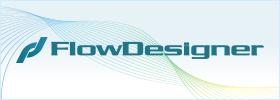 FlowDesigner